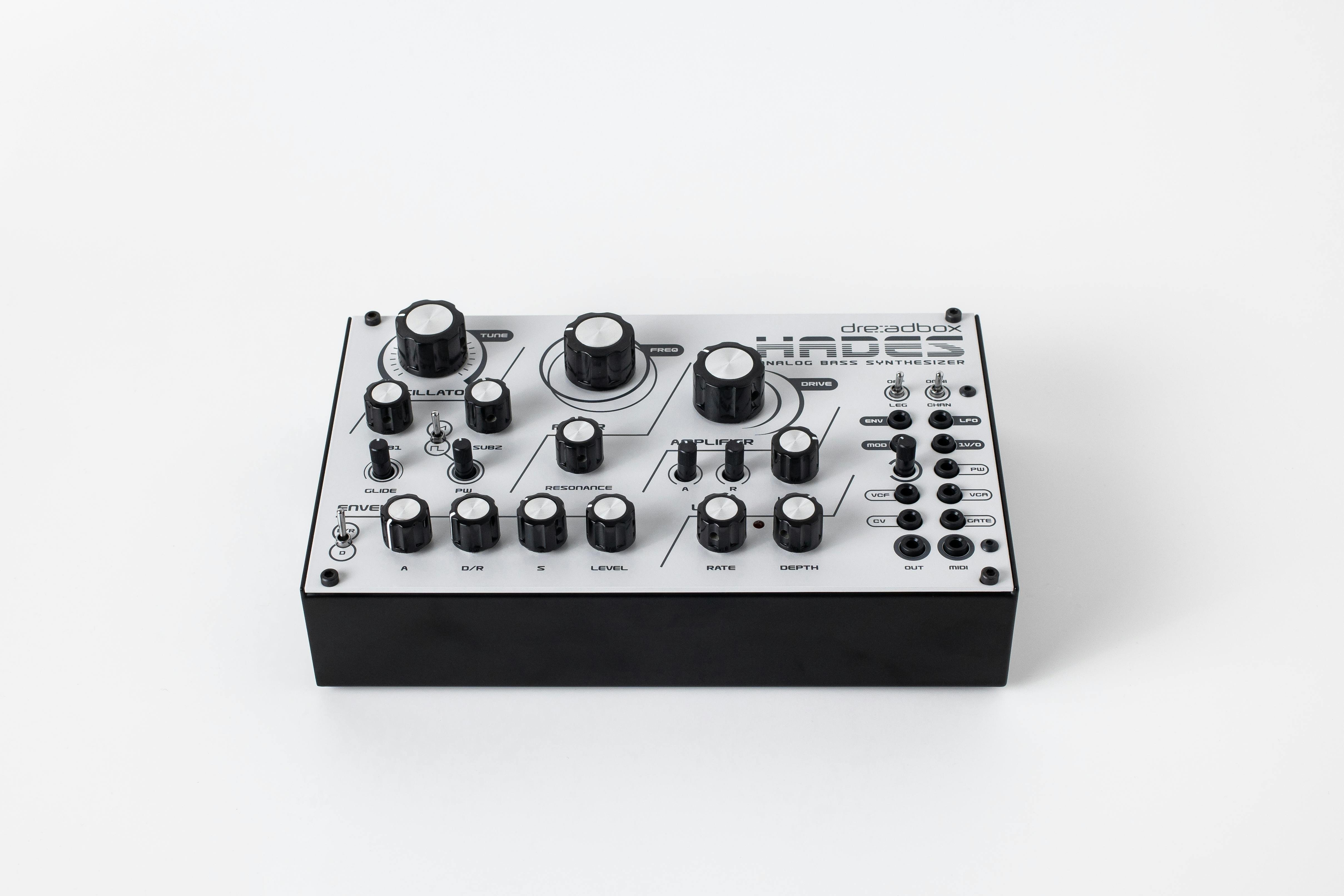 Dreadbox Hades - Analog Bass Synthesizer - HADES-dread2_01.jpg