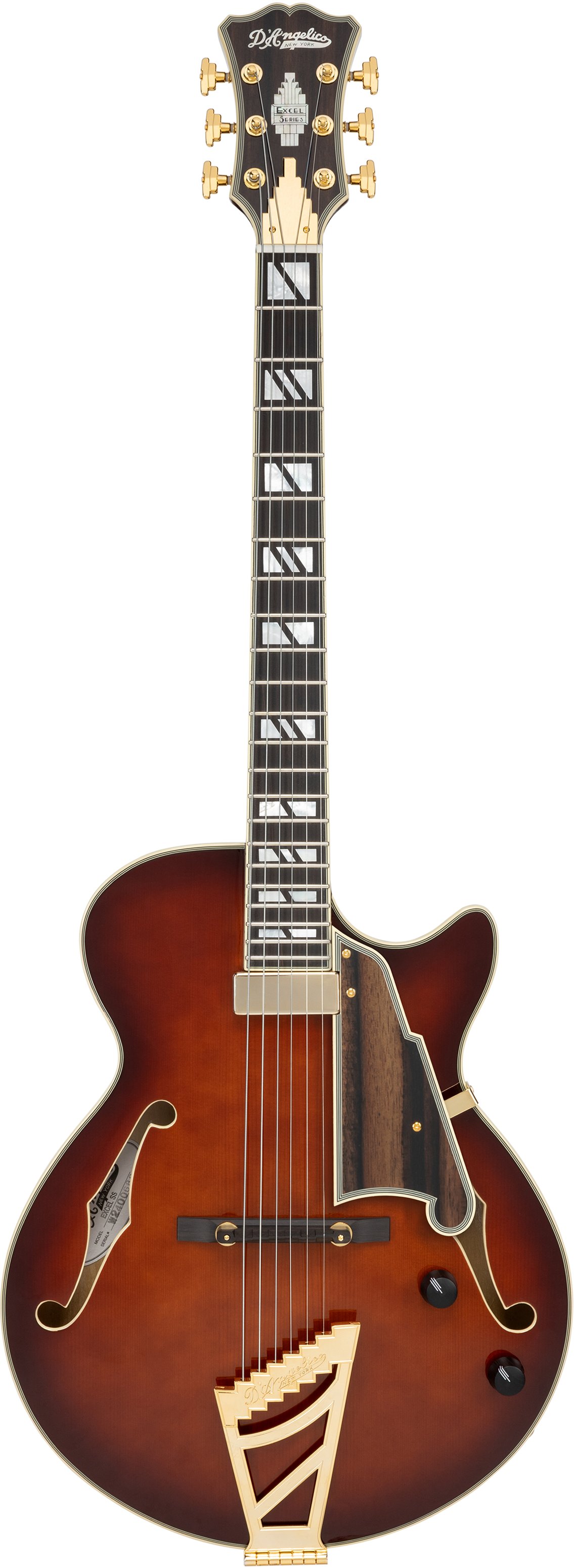 D'Angelico Excel SS Soho Semi-Hollow Electric Guitar in Amaretto Burst - DAESSSARBGT-WF-.jpg