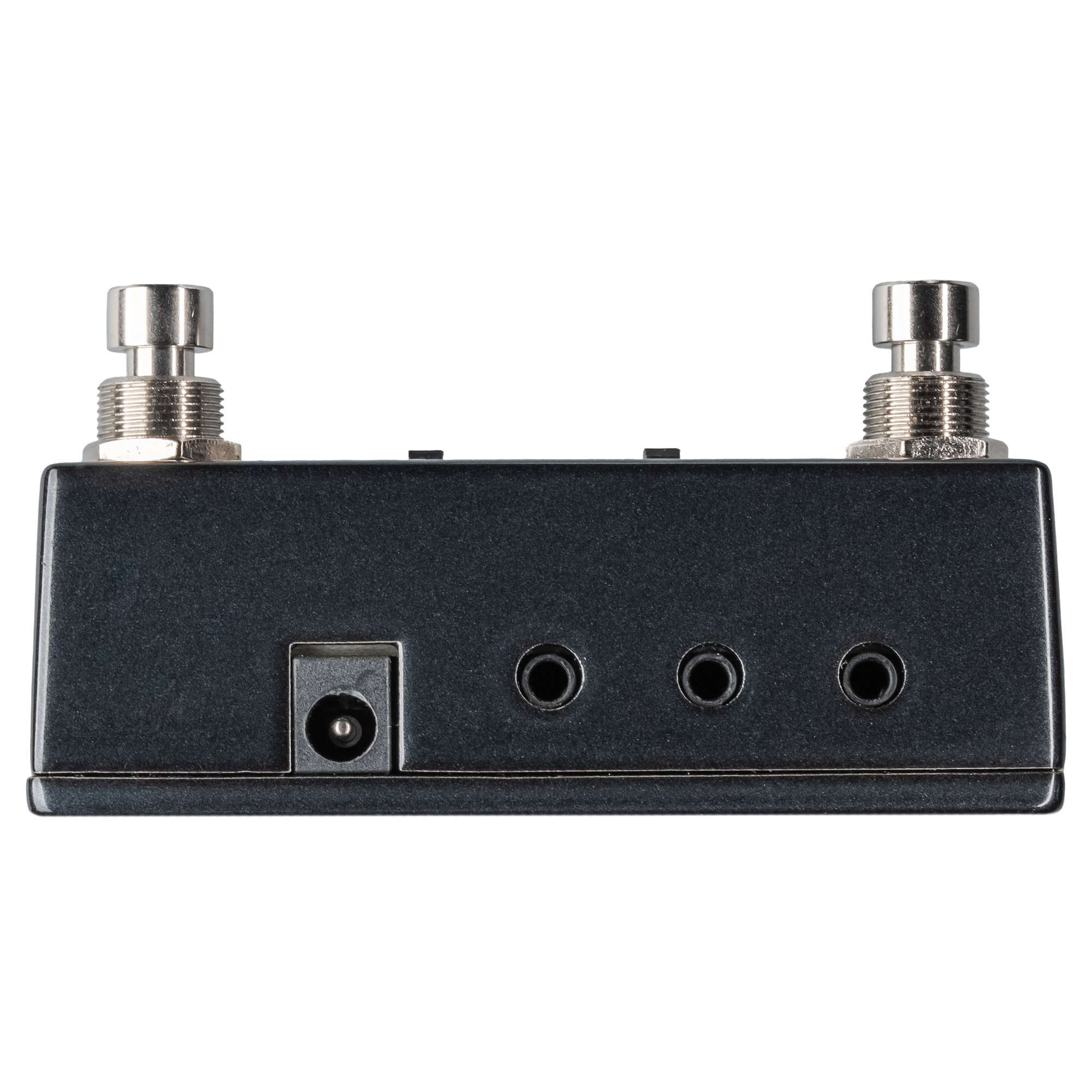 Wampler Syntax Expanded Rig Control Switch - Wampler_Syntax_Back.jpg