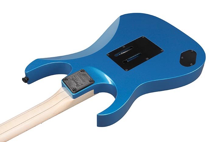 Ibanez Genesis Collection RG550 Electric Guitar in Electric Blue - p_region_RG550_EB_00_04_sub_2.jpg