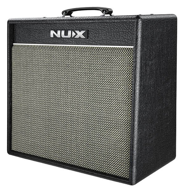 Nux Mighty 60 MkII Guitar Amplifier - NGA60-4.jpg