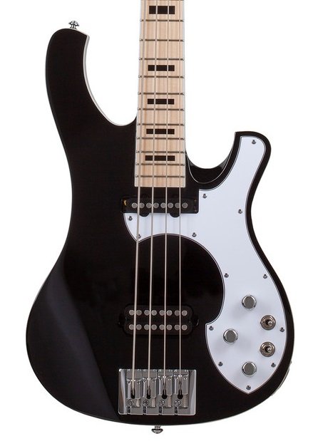 Schecter Stargazer-4 Bass Guitar in Gloss Black - SCH-BAS-68003__41711.jpg