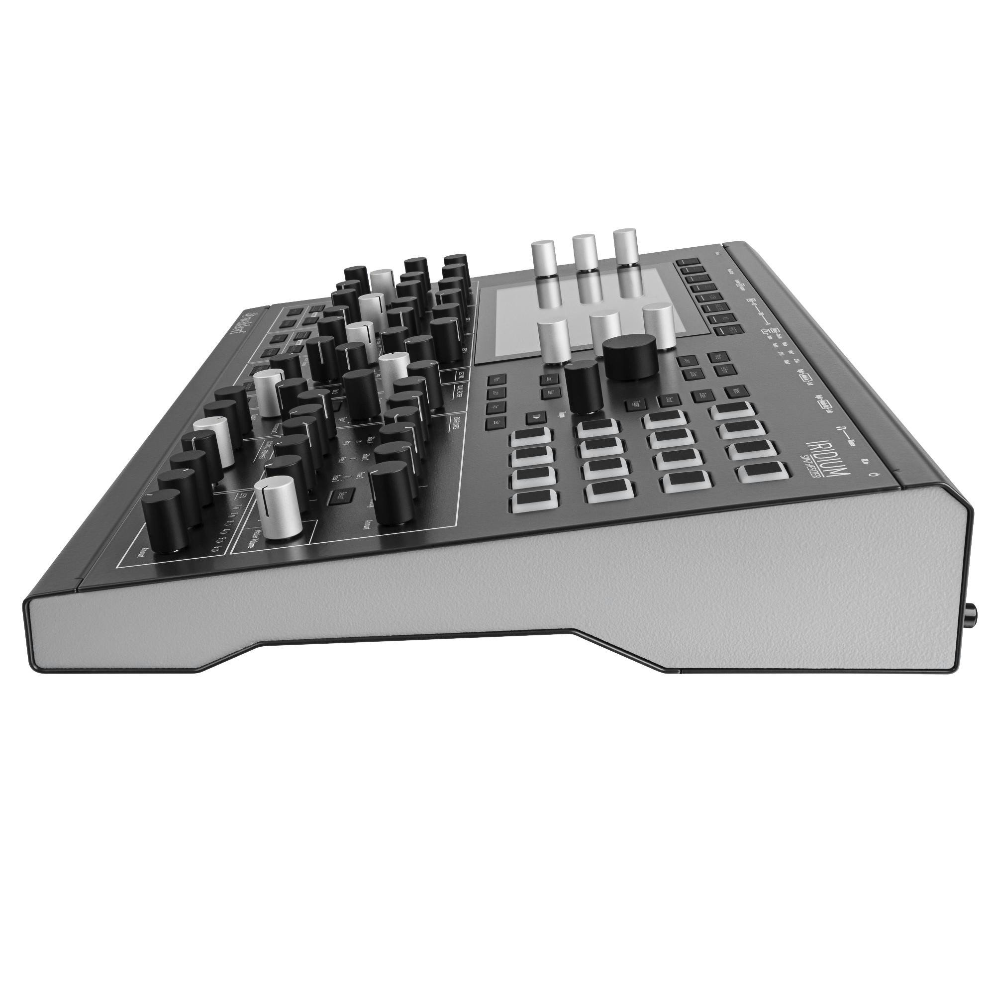 Waldorf Iridium Desktop Synthesizer - 394898-Waldorf-Iridium-Desktop-Synthesizer-Right-Side.jpg