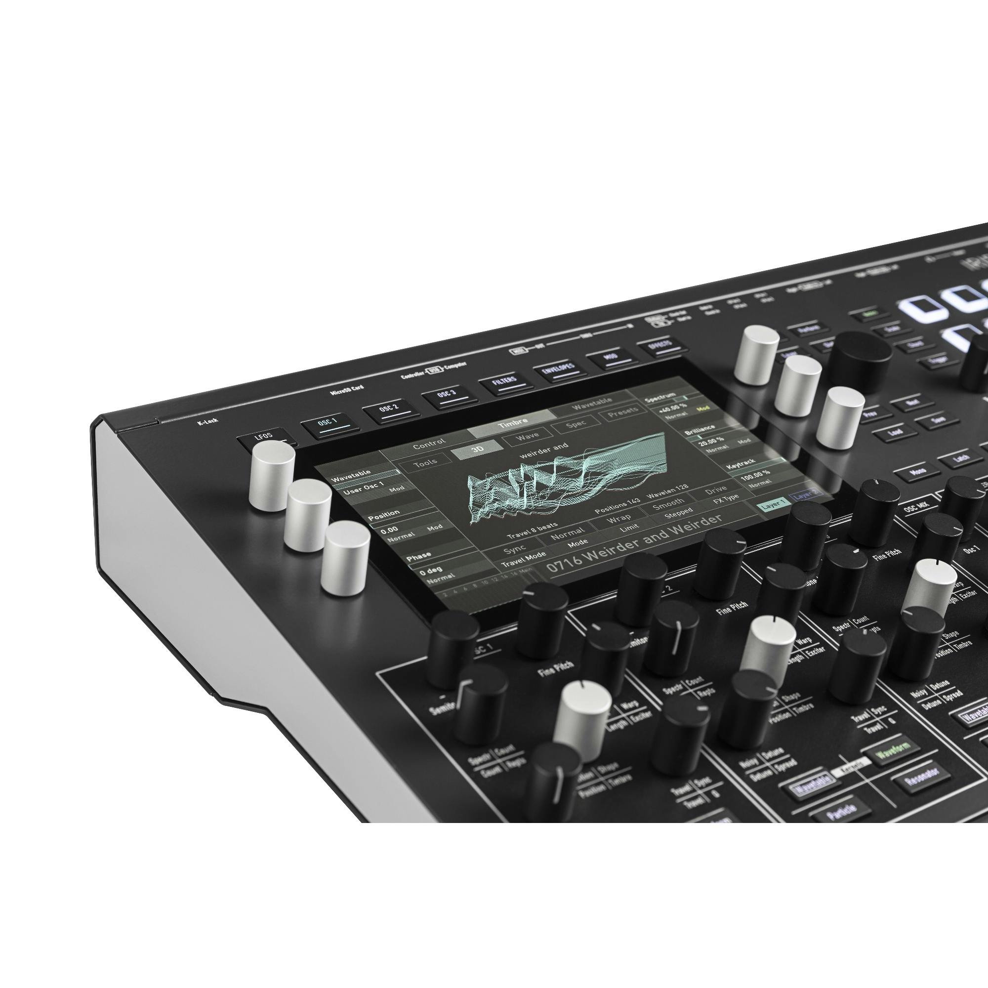 Waldorf Iridium Desktop Synthesizer - 394899-Waldorf-Iridium-Desktop-Synthesizer-Screen.jpg