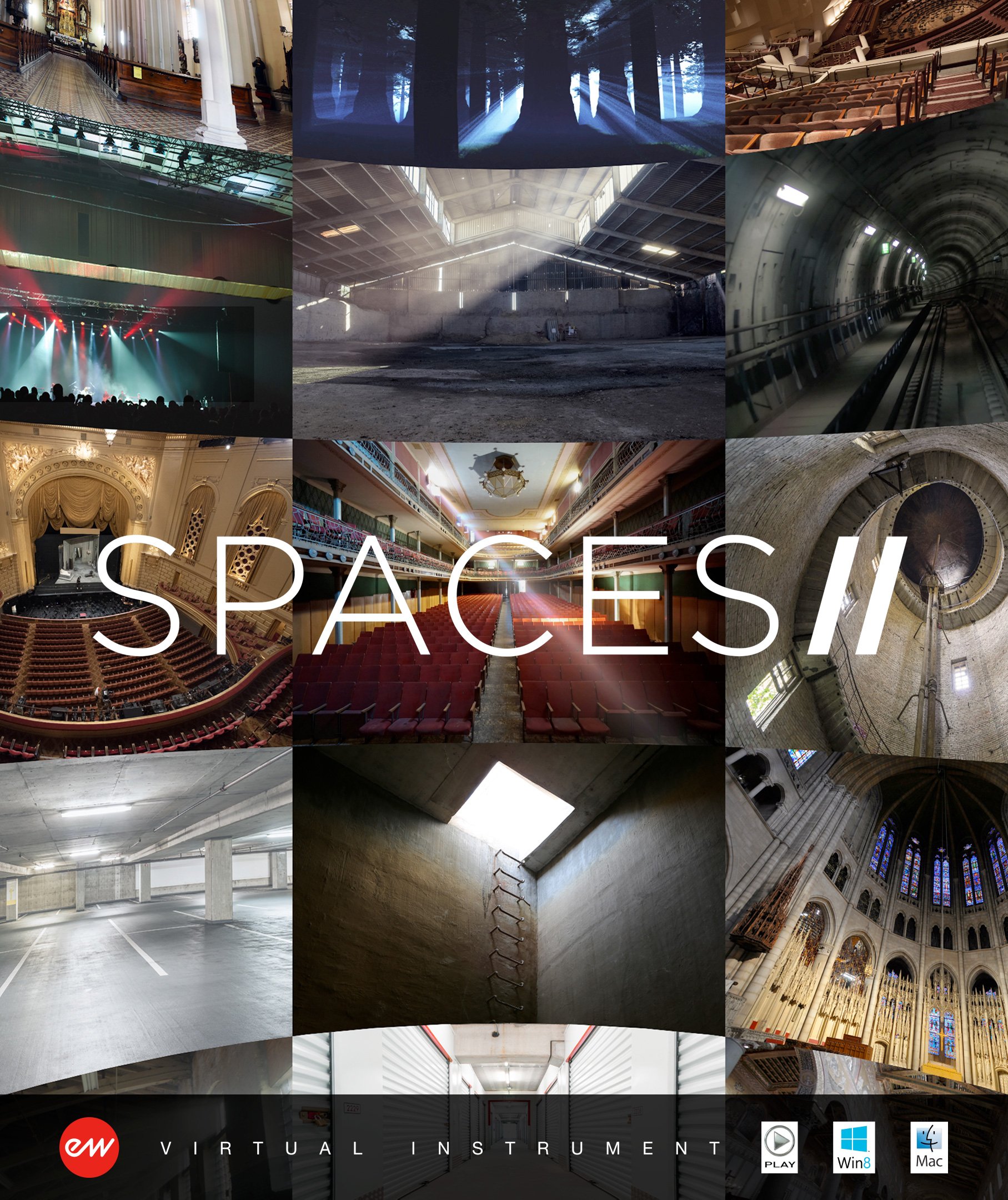 Eastwest Spaces Ii Plugin - 1181-71.jpg