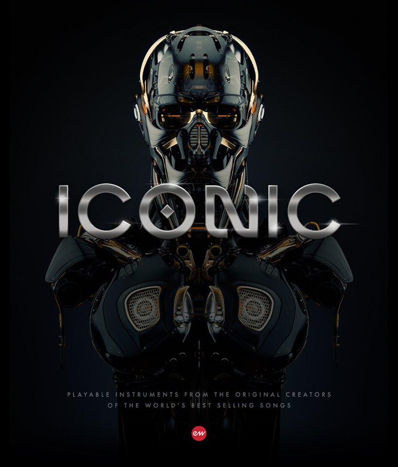 Eastwest Iconic Plugin - 1181-135.jpg