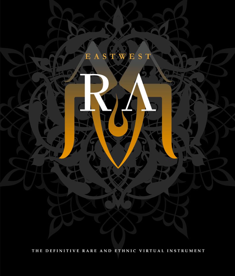 Eastwest Ra Plugin - 1181-29.jpg