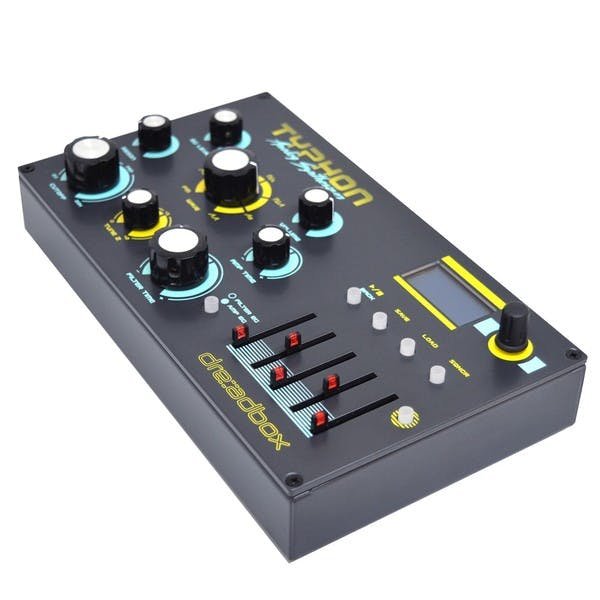 Dreadbox Typhon Analog Monophonic Synth - 483454-1640261710882.jpg