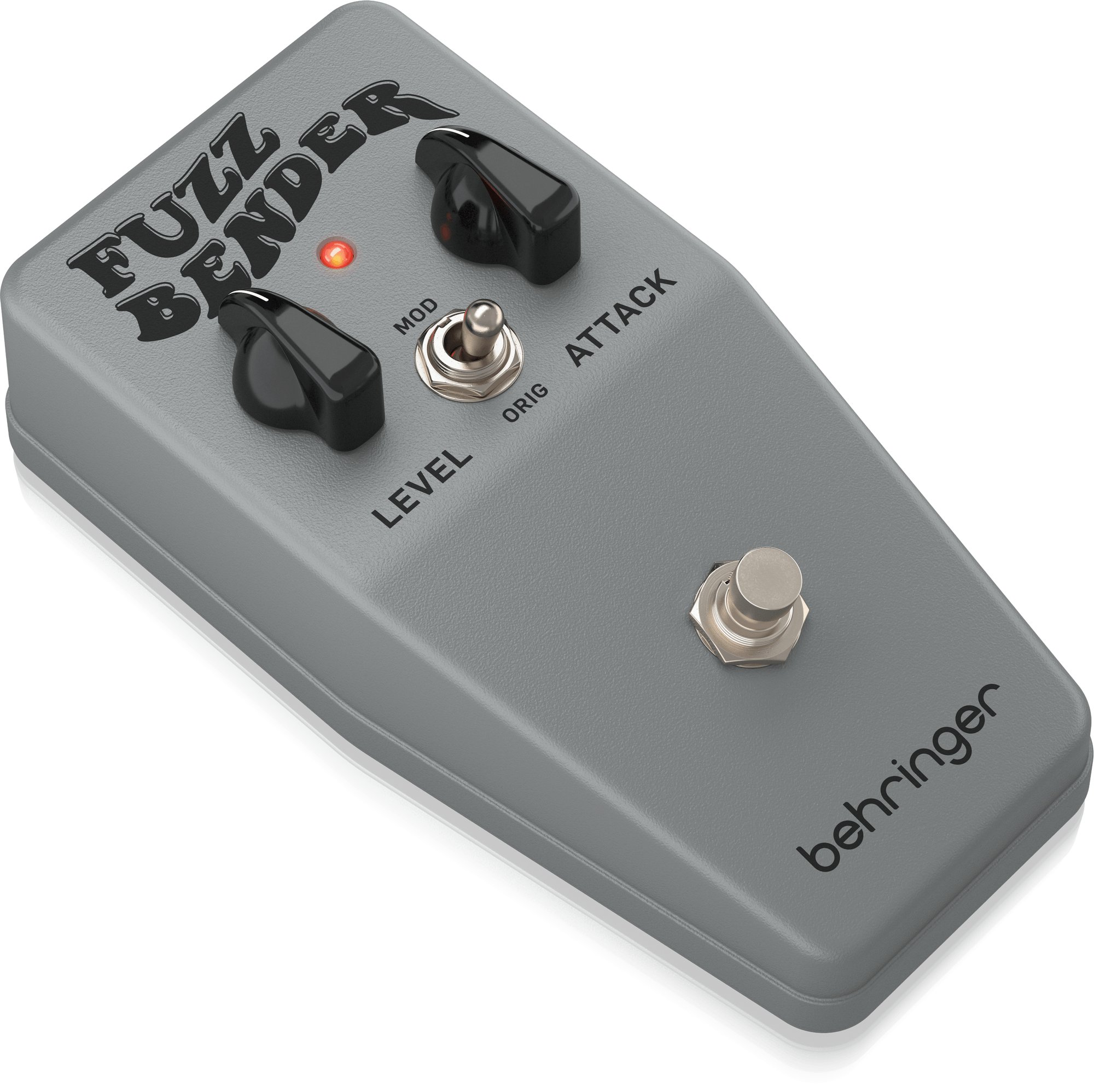Behringer FUZZ BENDER  - Image_BE_0709-AKL_FUZZ-BENDER_Left_XL.jpg