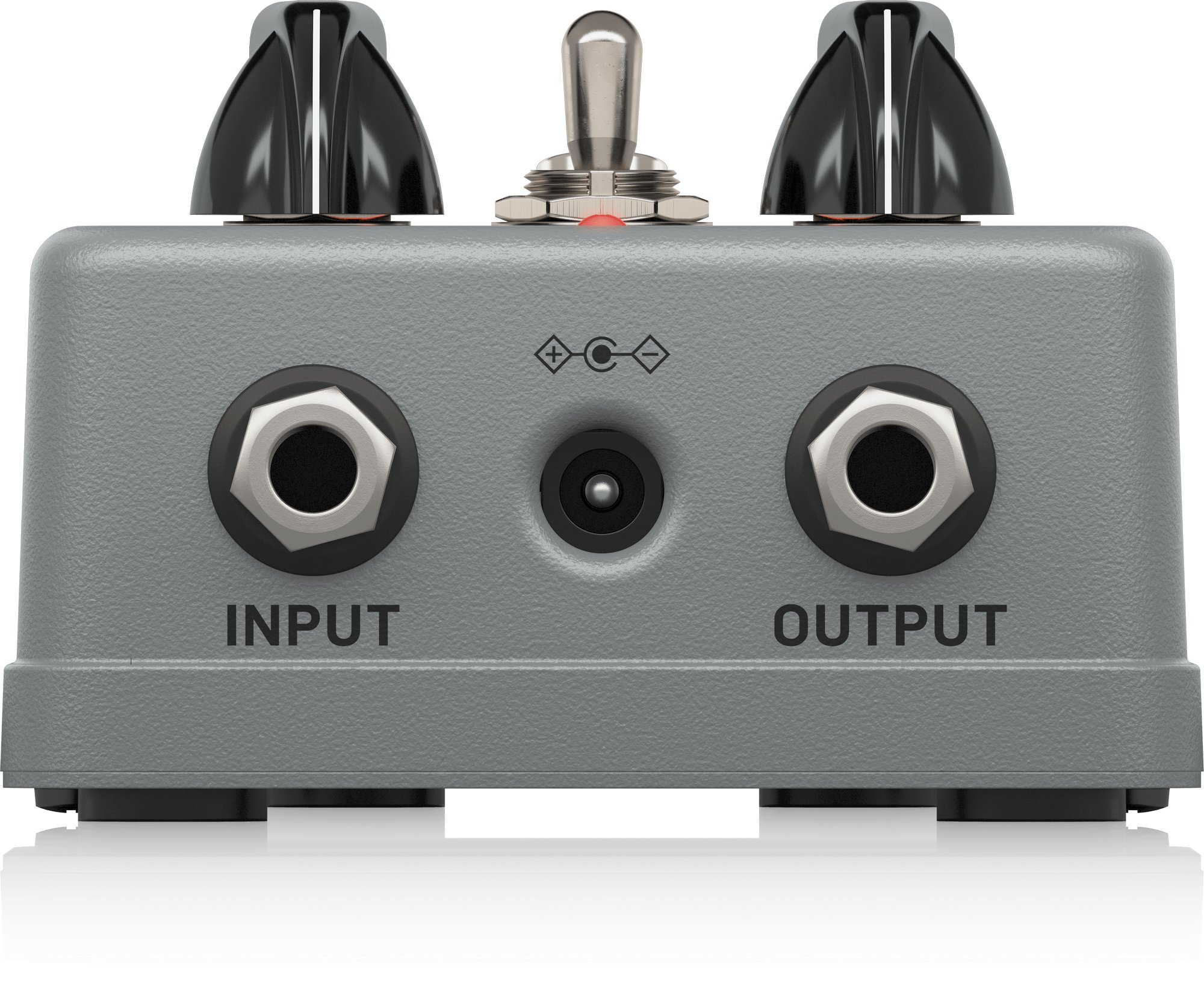 Behringer FUZZ BENDER  - Image_BE_0709-AKL_FUZZ-BENDER_Rear_XL.jpg