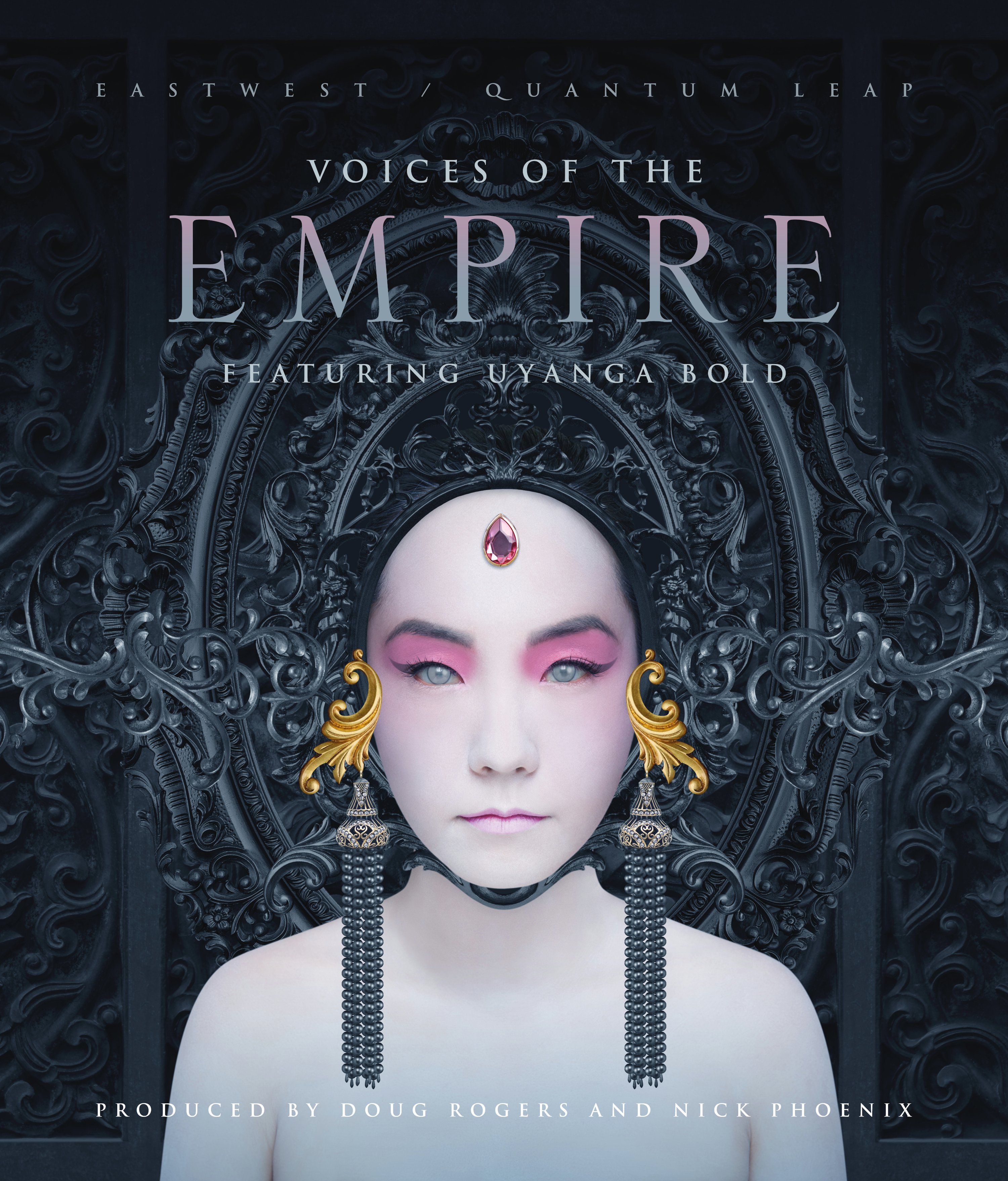 Eastwest Voices Of The Empire Plugin - 1181-69.jpg
