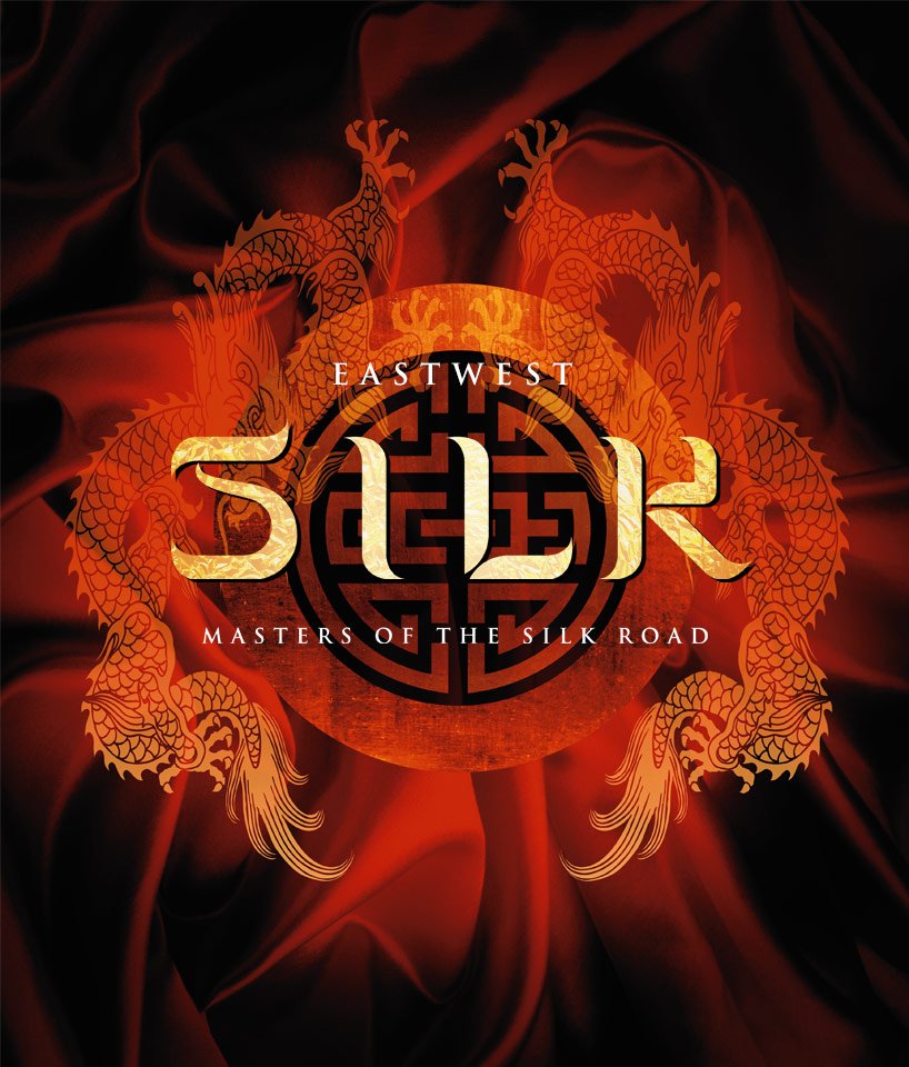 Eastwest Silk Plugin - 1181-30.jpg