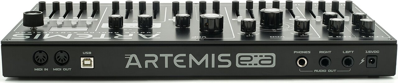 Dreadbox ARTEMIS - 6-Voice Polyphonic Analogue Synthesizer  - DREAD-ARTEMIS (3).jpg