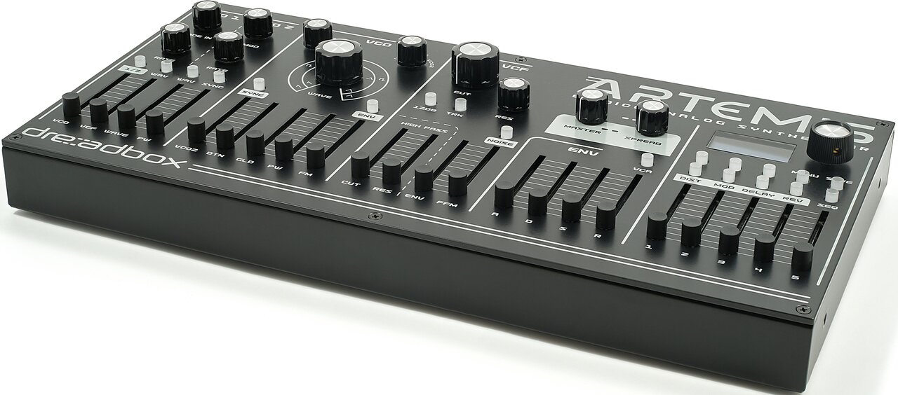 Dreadbox ARTEMIS - 6-Voice Polyphonic Analogue Synthesizer  - DREAD-ARTEMIS (2).jpg