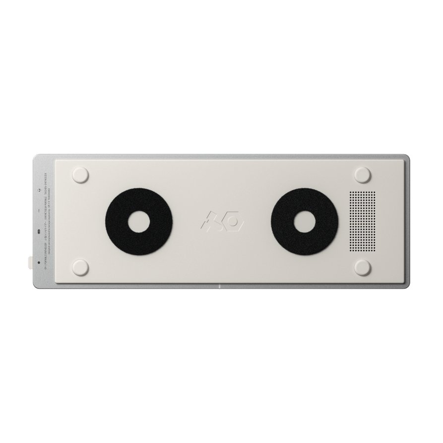 Teenage Engineering OP-1 Field - Andertons Music Co.