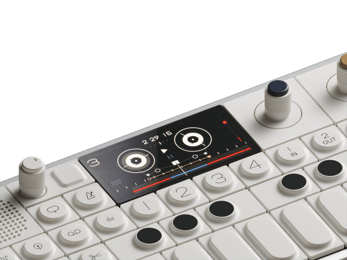 Teenage Engineering OP-1 Field - 511908-1652699696329.jpg