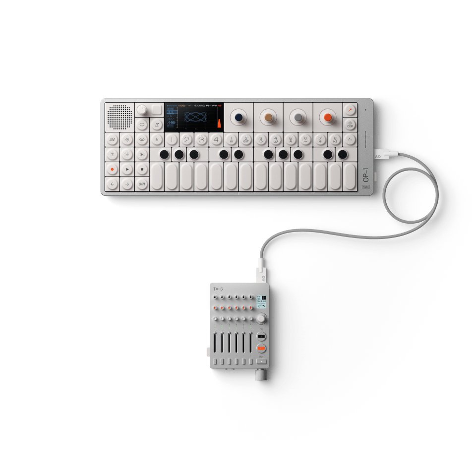 Teenage Engineering OP-1 Field - 513467-1653310152747.jpg