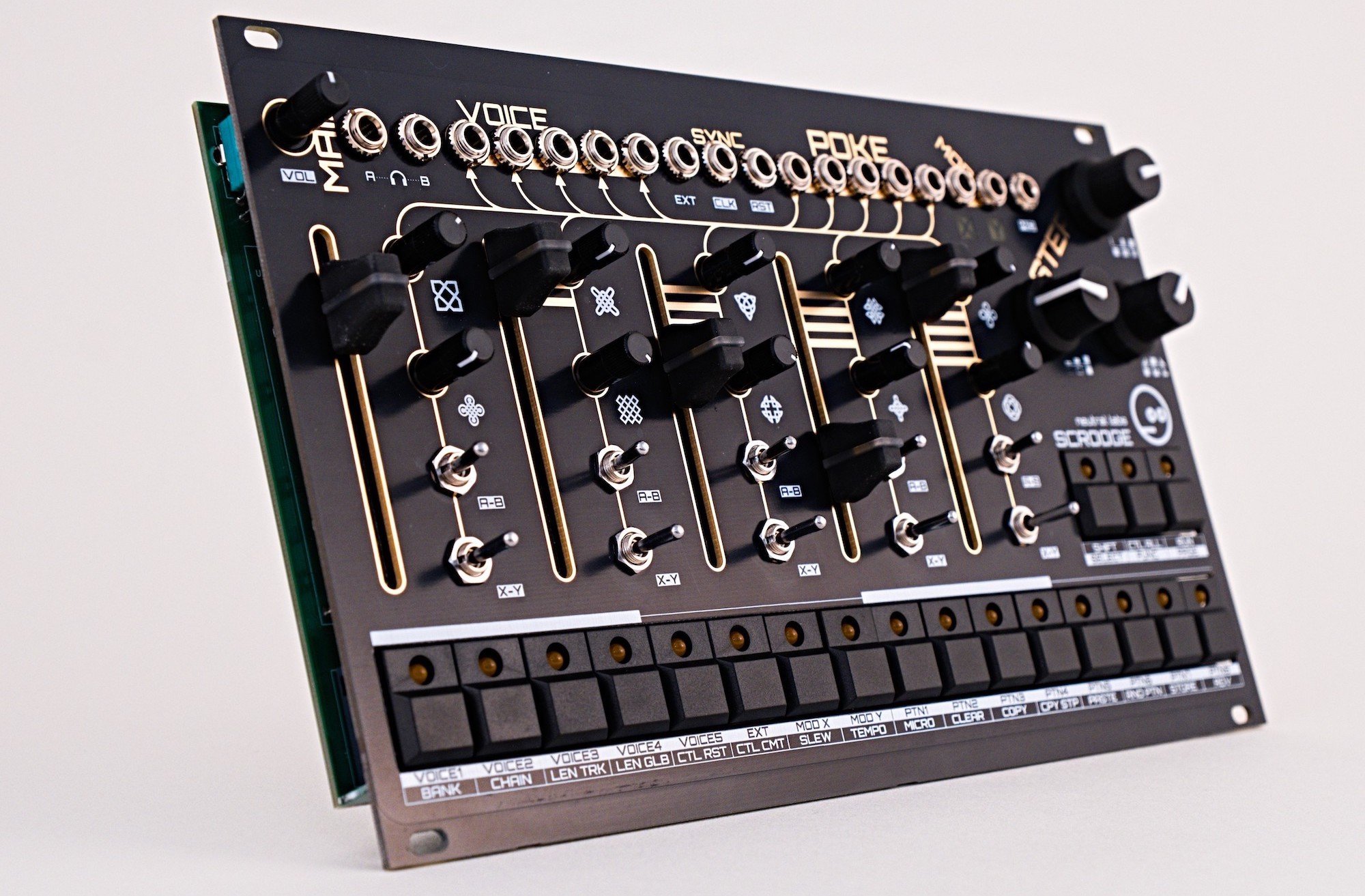 Neutral Labs Scrooge Sequenced Malfunction Generator - SCROOGEDESKTOP (2).jpg