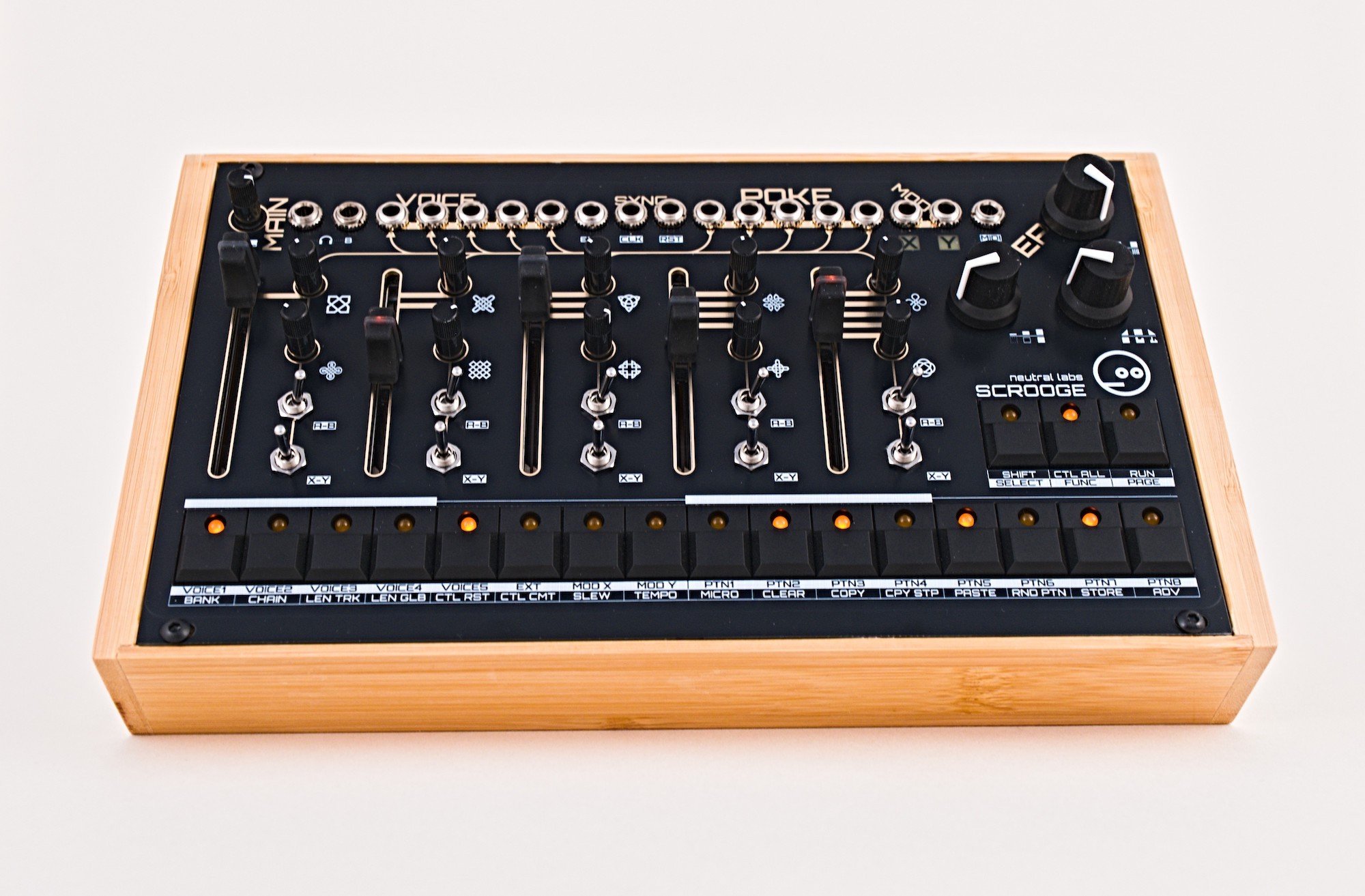 Neutral Labs Scrooge Sequenced Malfunction Generator - SCROOGEDESKTOP (3).jpg