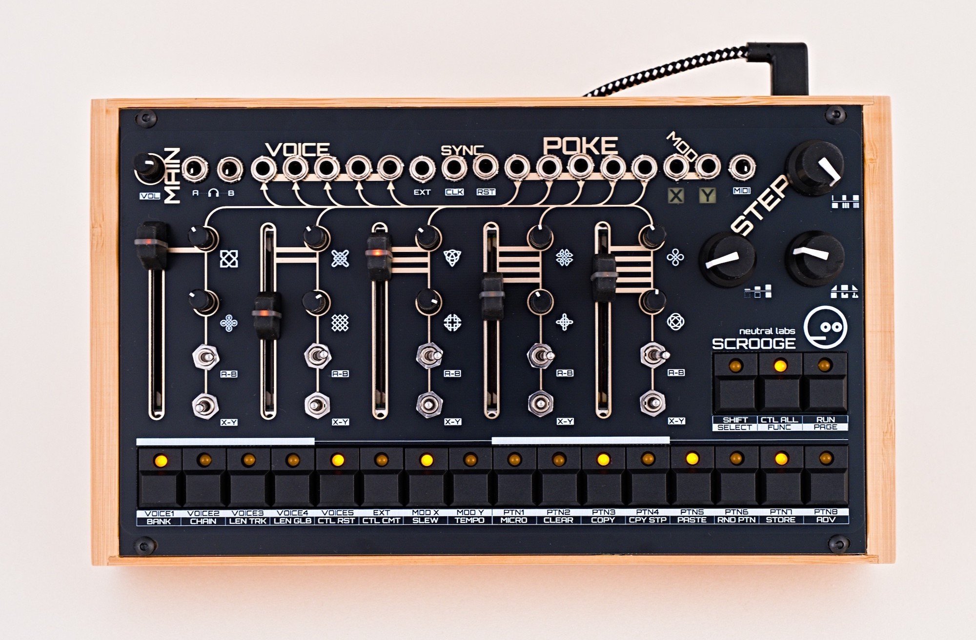 Neutral Labs Scrooge Sequenced Malfunction Generator - SCROOGEDESKTOP (4).jpg