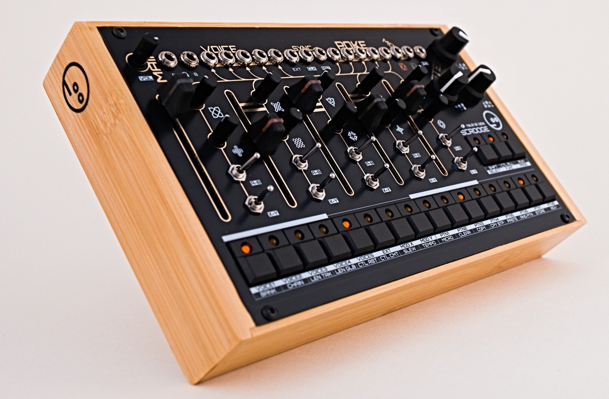 Neutral Labs Scrooge Sequenced Malfunction Generator - SCROOGEDESKTOP (5).jpg
