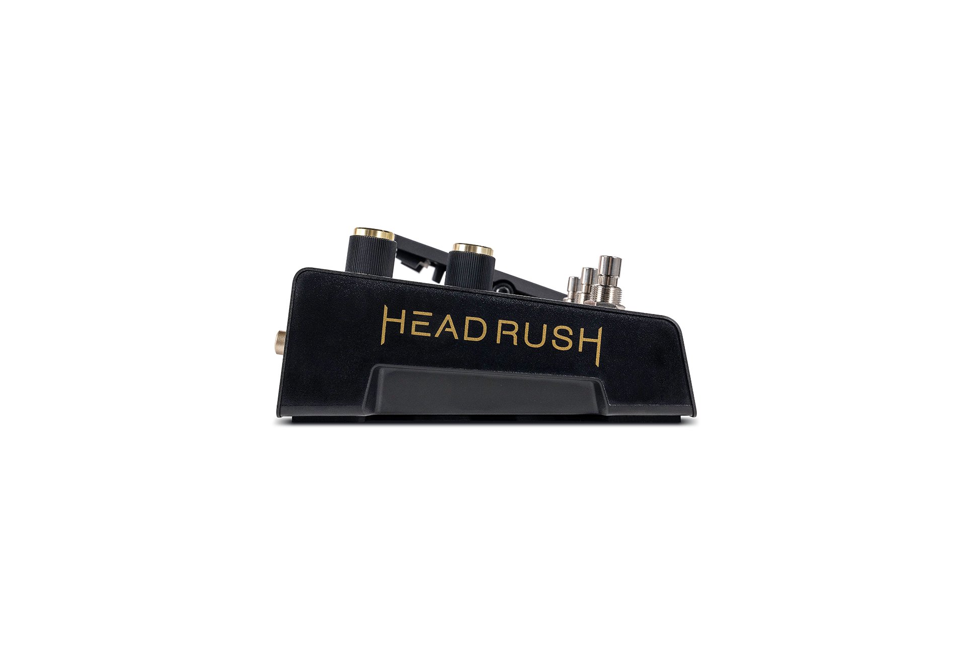HeadRush Flex Prime Multi FX Pedal - Headrush-Flex-Prime-Left-Web.jpg