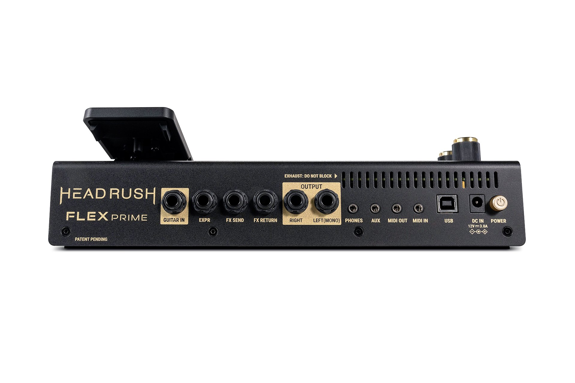 HeadRush Flex Prime Multi FX Pedal - Headrush-Flex-Prime-Rear-Web.jpg