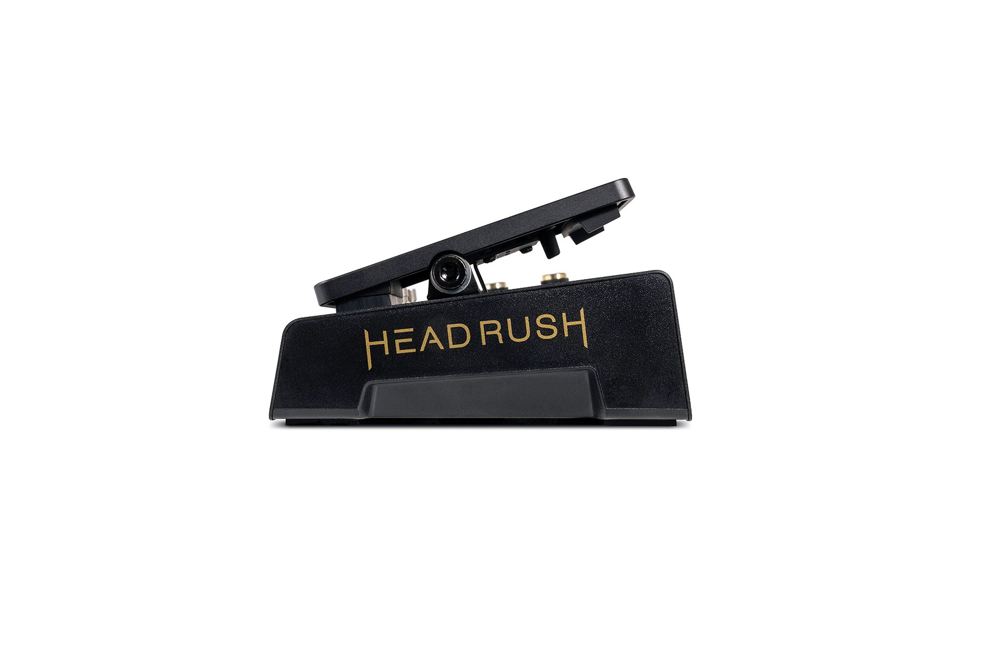 HeadRush Flex Prime Multi FX Pedal - Headrush-Flex-Prime-Right-Web.jpg