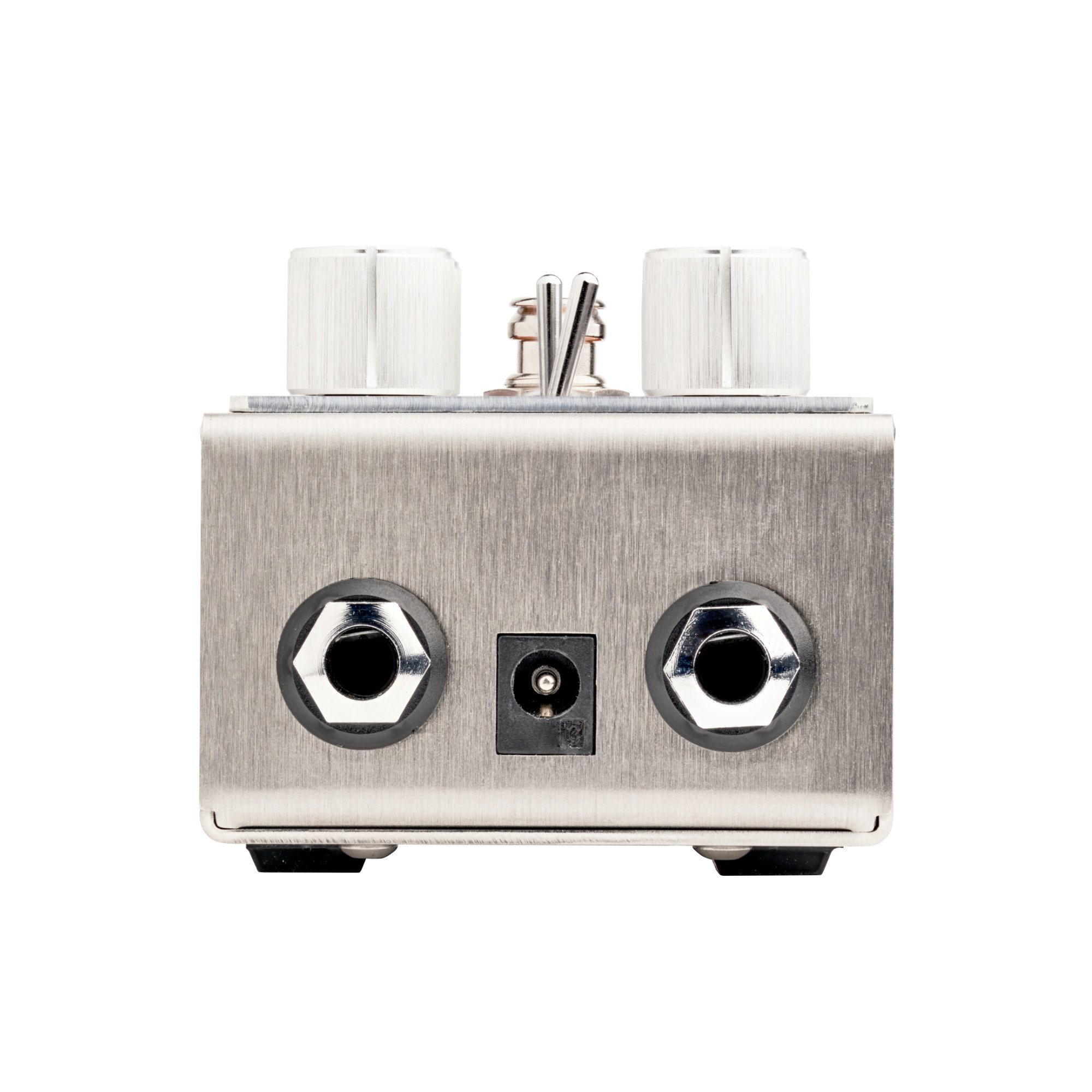 Origin Effects Deluxe55 Tweed Recreation Pedal - DELUXE55 IO (Web Use).jpg