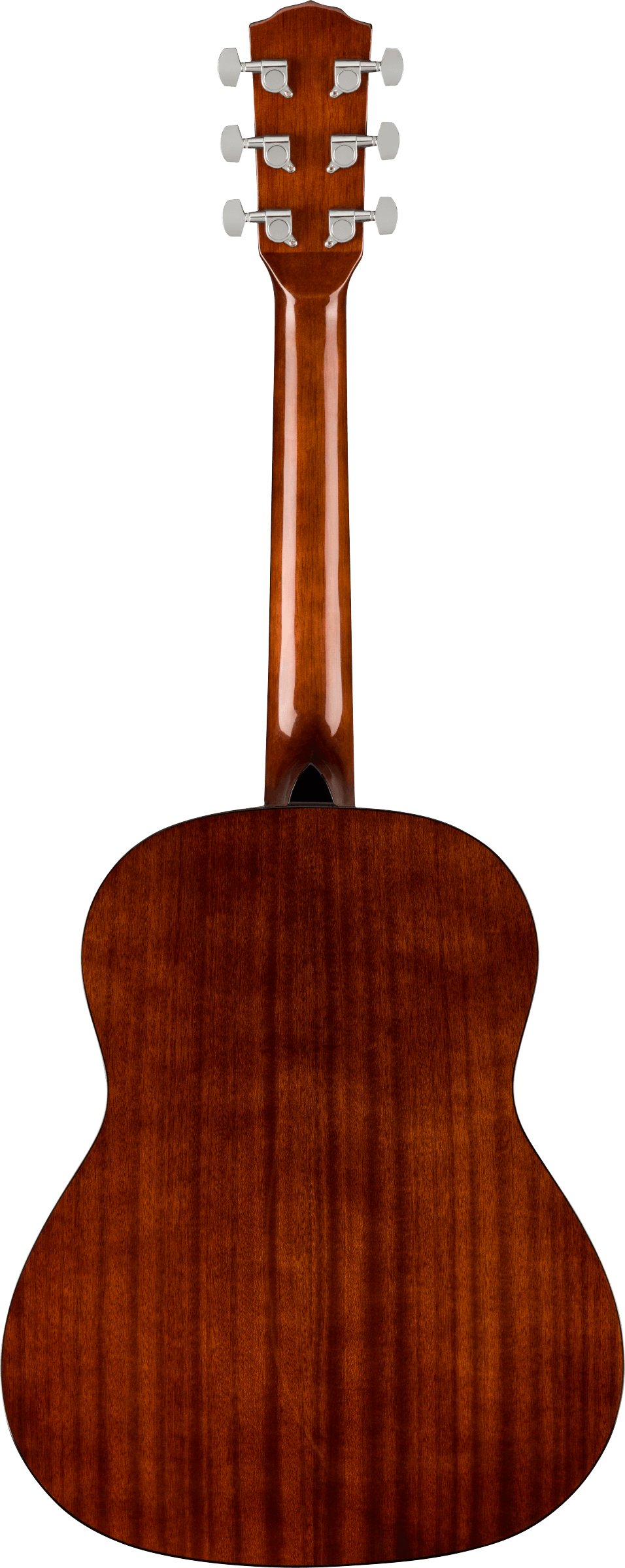 Fender FA-15 3/4 Scale Acoustic Guitar in Natural - 0971170121_fen_ins_bck_1_rl.jpg