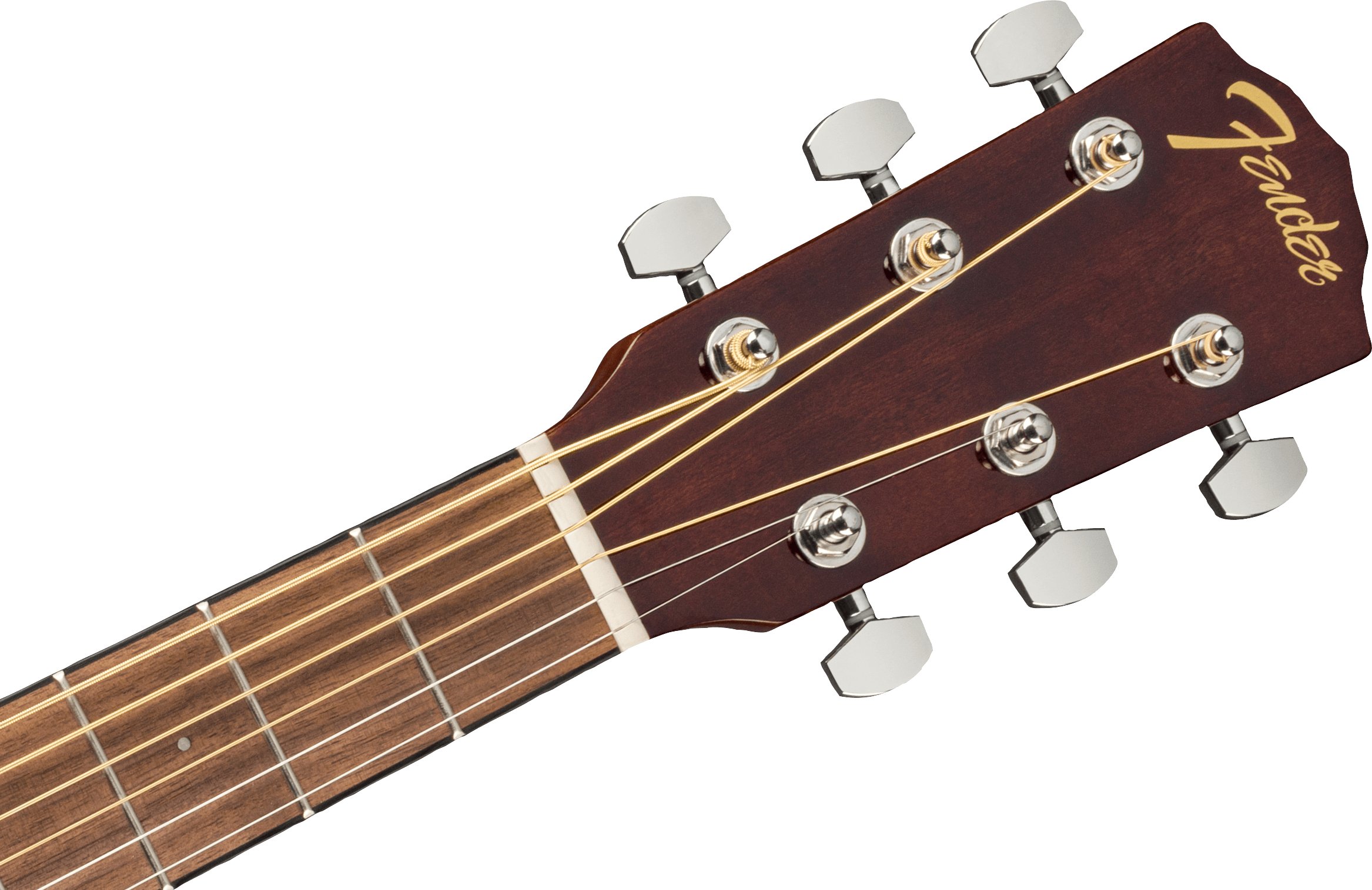 Fender FA-15 3/4 Scale Acoustic Guitar in Natural - 0971170121_fen_ins_hft_1_nr.jpg