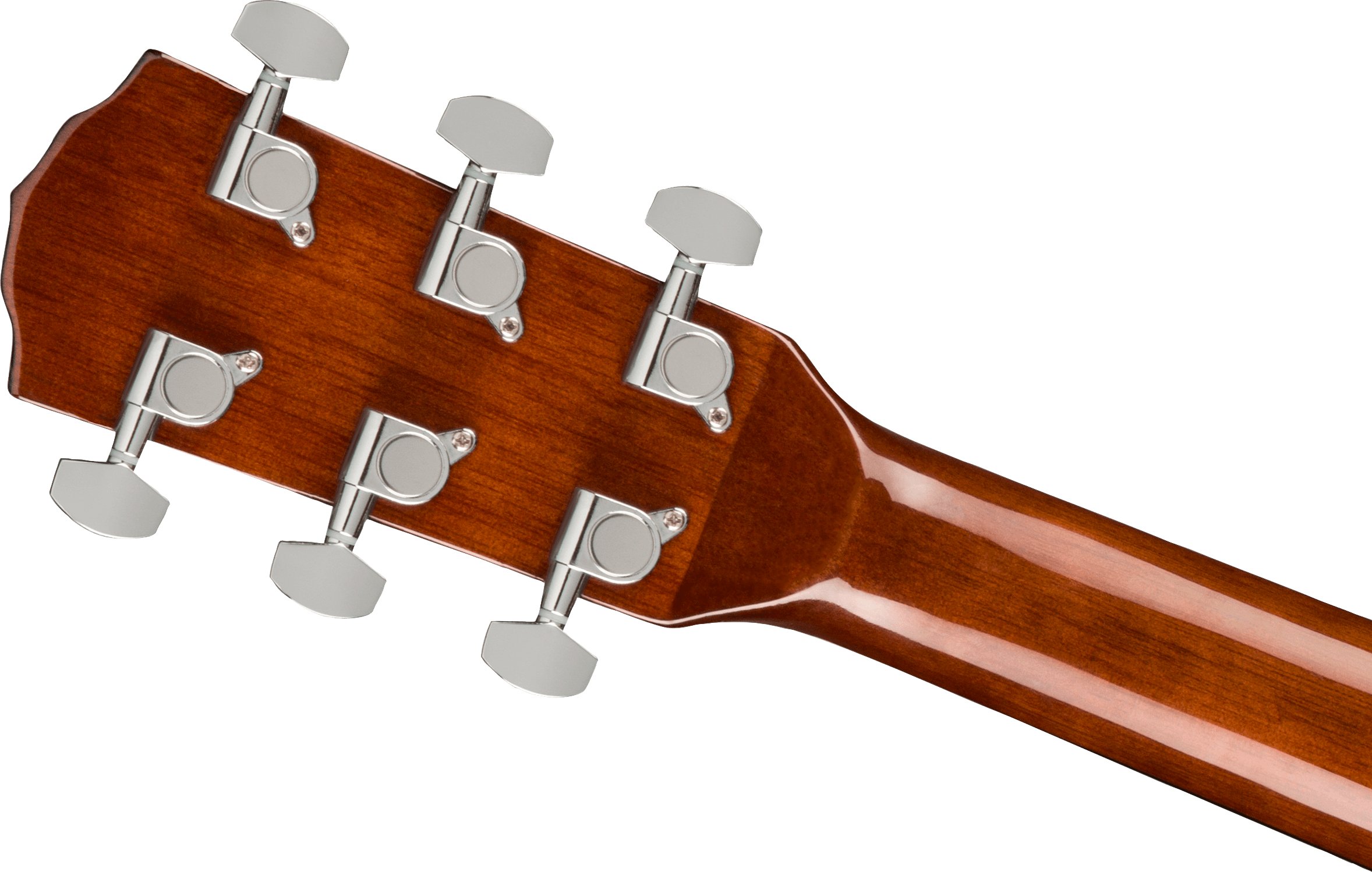 Fender FA-15 3/4 Scale Acoustic Guitar in Natural - 0971170121_fen_ins_hbk_1_nr.jpg