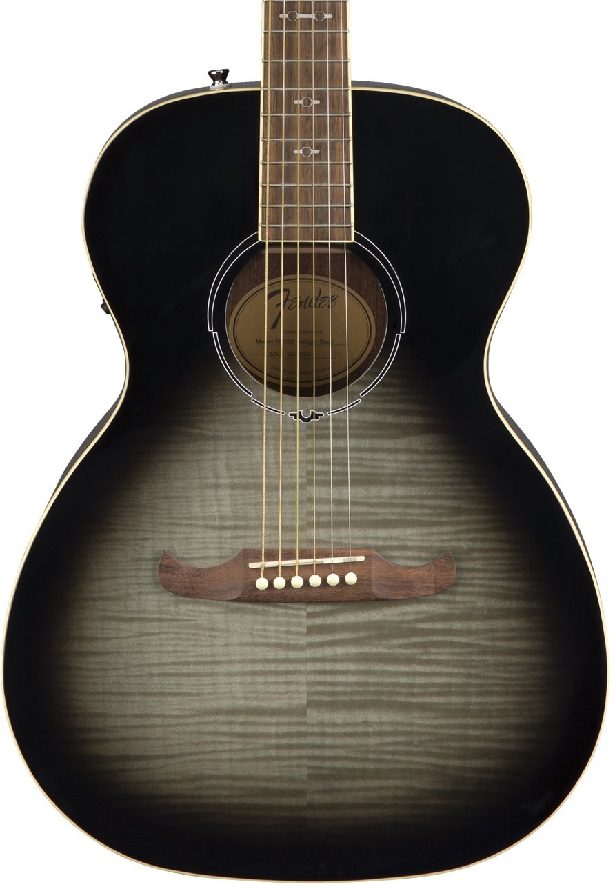 Fender FA-235E Concert Electro-Acoustic Guitar in Moonlight Burst - 0961252035_gtr_frt_001_rr-hero.jpg