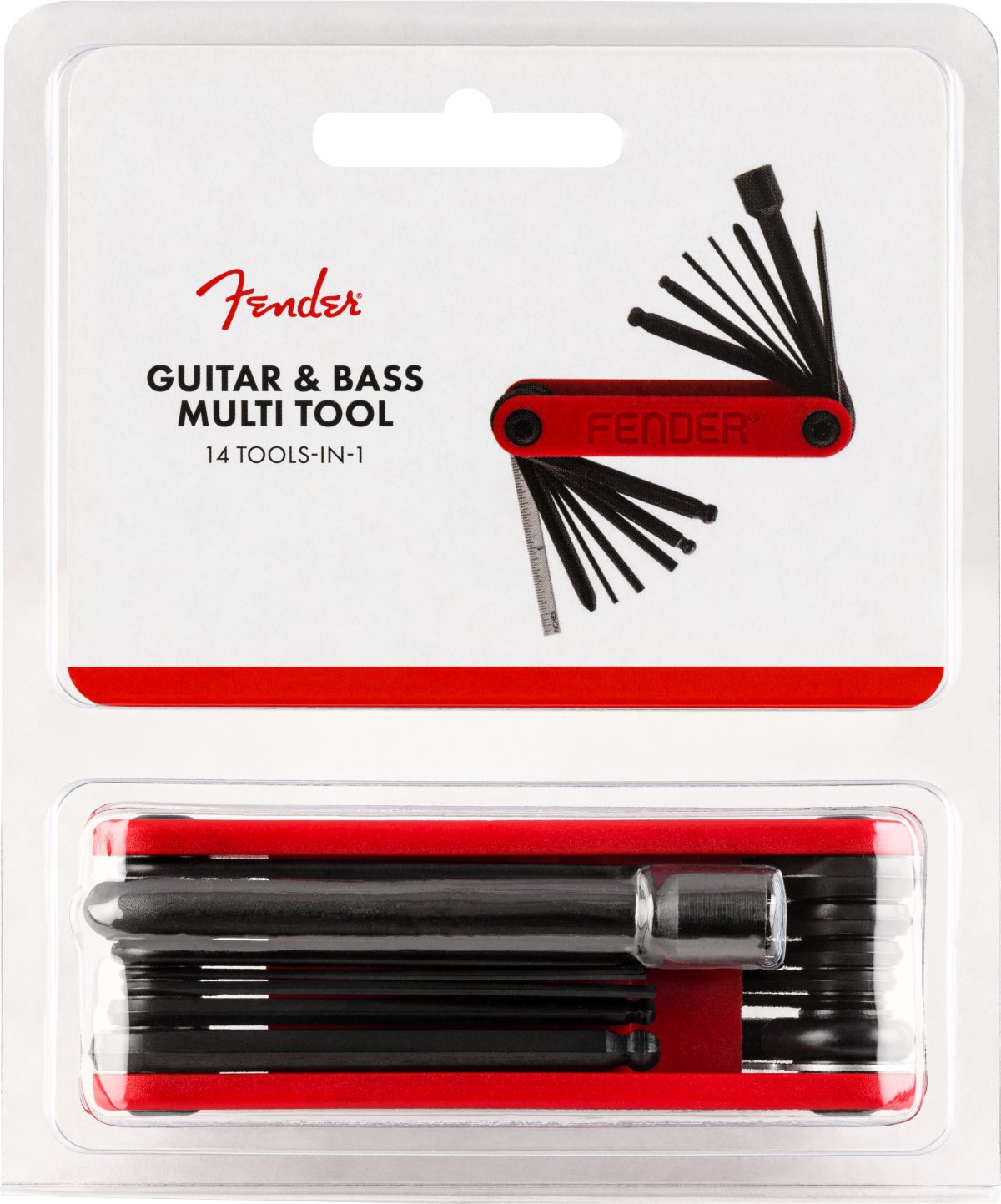 Fender Guitar & Bass Multi-Tool 14-in-1 - 0990654020_fen_acc_frt_1_nr.jpg