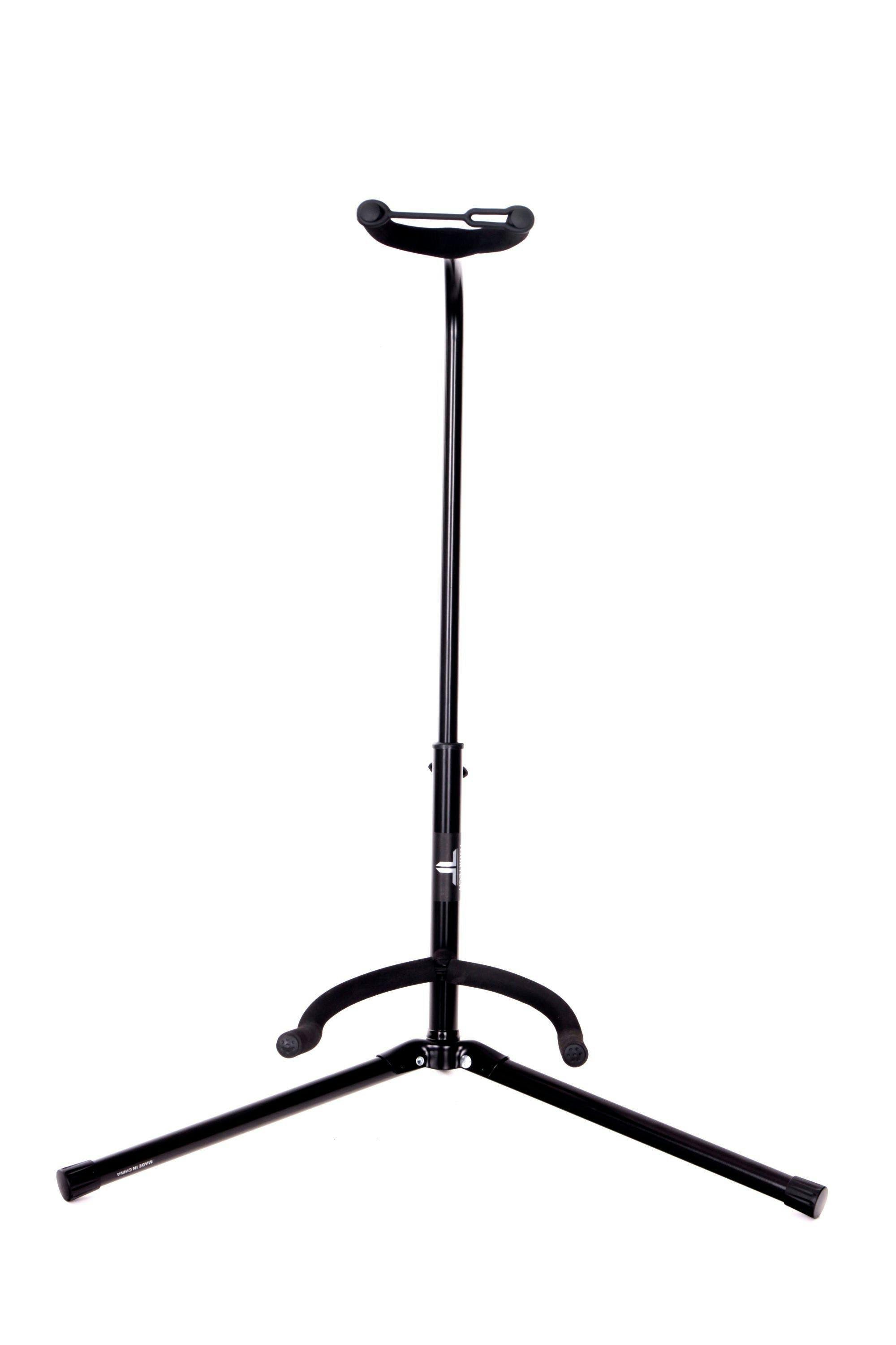 Arturia Minibrute 2S Noir Edition Semi-Modular SEQUENCER-DRIVEN MODULE VERSION - 531103-Tourtech Guitar Stand.jpg
