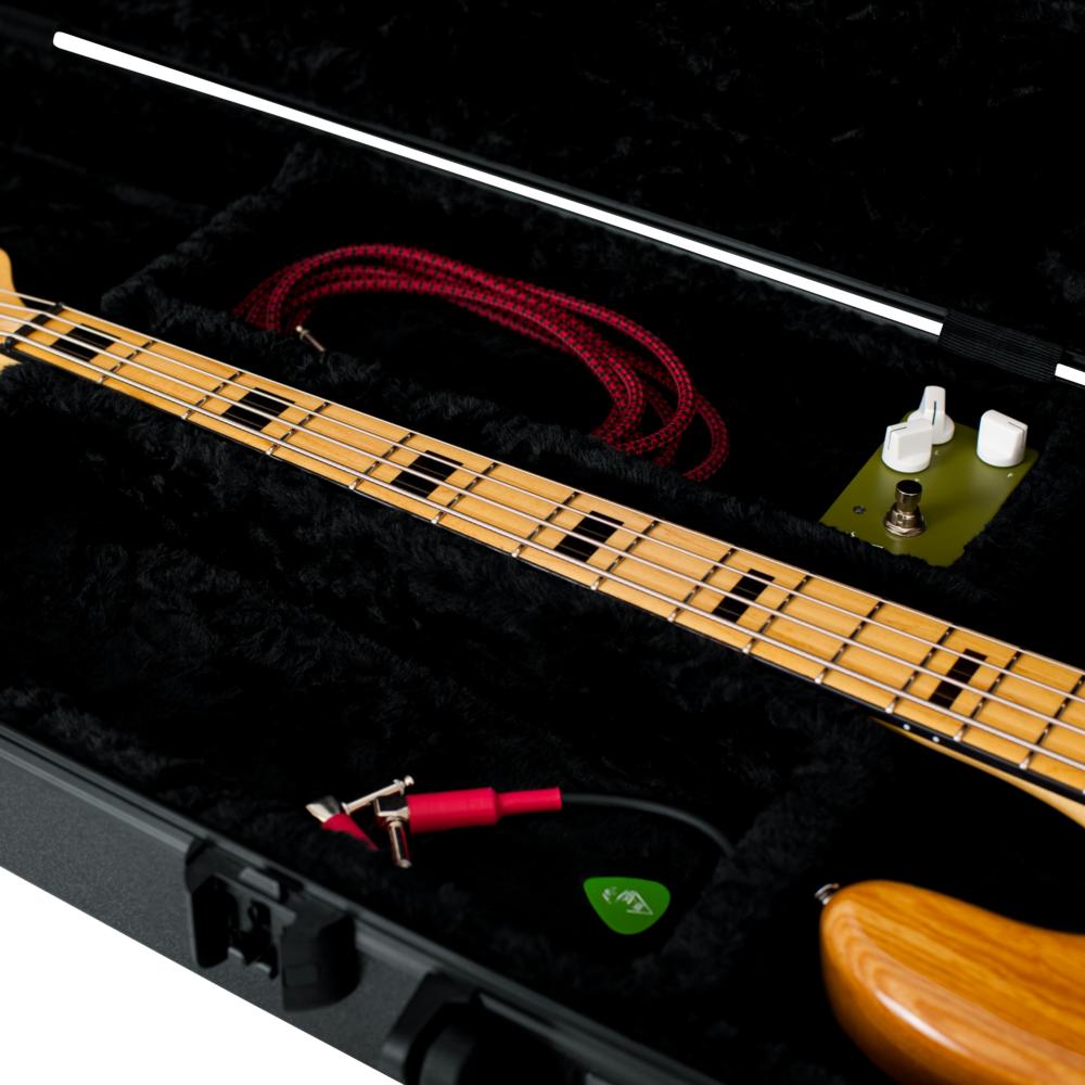 Gator GTSA-GTRBASS TSA Hardcase for Bass Guitar - GTSA-GTRBASS_008-1000x1000-a006145.jpg