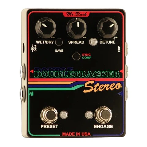 Mr Black LTD DoubleTracker Stereo Pedal - MB-BDTS-A2-1.jpg