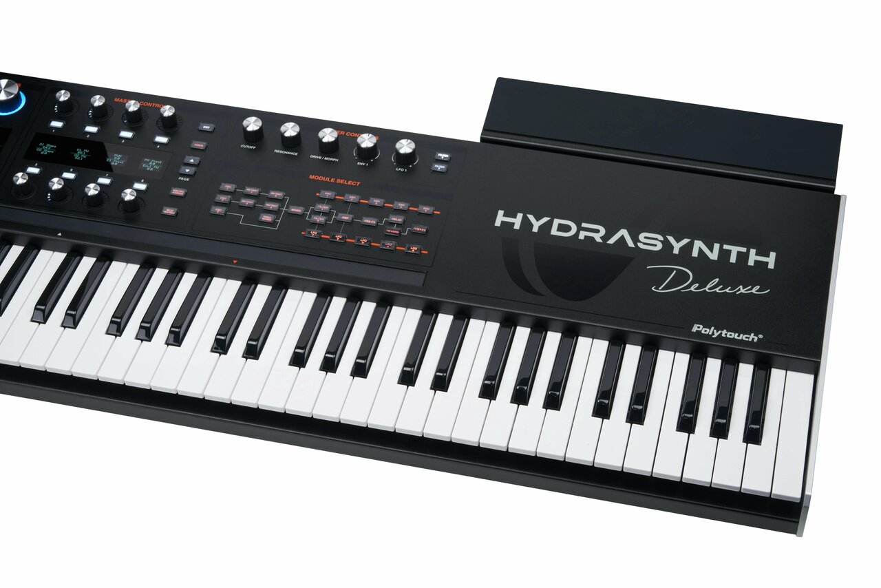 ASM Hydrasynth Deluxe 16-Voice Polyphonic Digital Synthesizer - 463234-ASM Hydrasynth Deluxe 4.jpg