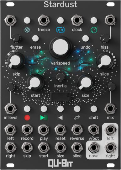 Qu-Bit Electronix Stardust Cosmic Tape Looper - QB-STARDUST (1).jpg
