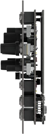 Qu-Bit Electronix Stardust Cosmic Tape Looper - QB-STARDUST (2).jpg