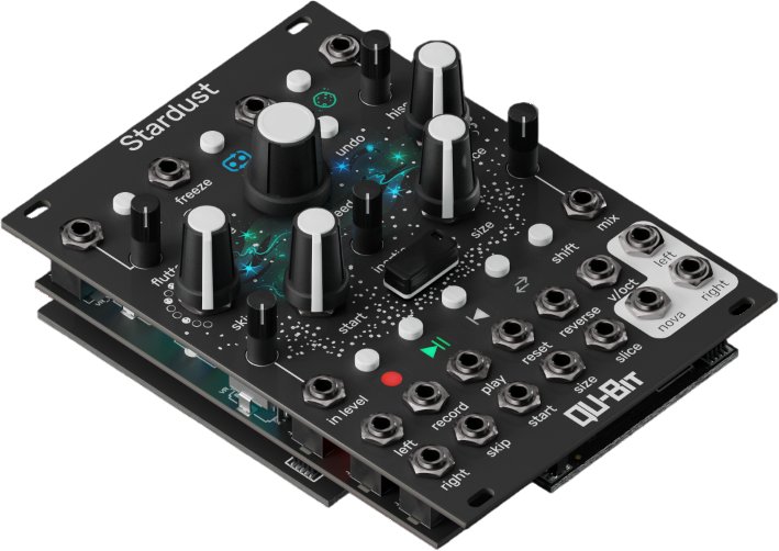 Qu-Bit Electronix Stardust Cosmic Tape Looper - QB-STARDUST (5).jpg