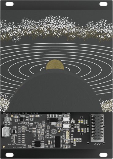 Qu-Bit Electronix Stardust Cosmic Tape Looper - QB-STARDUST (3).jpg