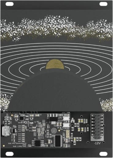 Qu-Bit Electronix Stardust Cosmic Tape Looper - QB-STARDUST (3).jpg