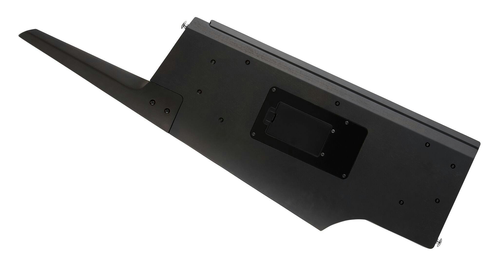Korg RK100S2-BK Keytar - 371572-1578404779748.jpg