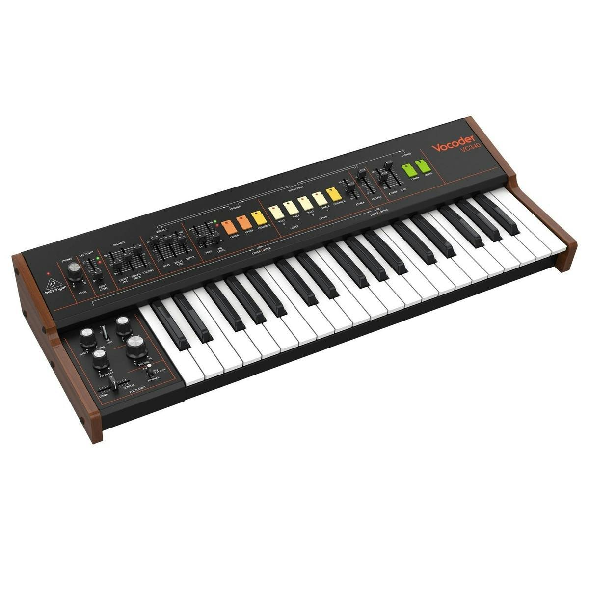 Behringer VC340 Authentic Analog Vocoder - 320601-1548869824224.jpg
