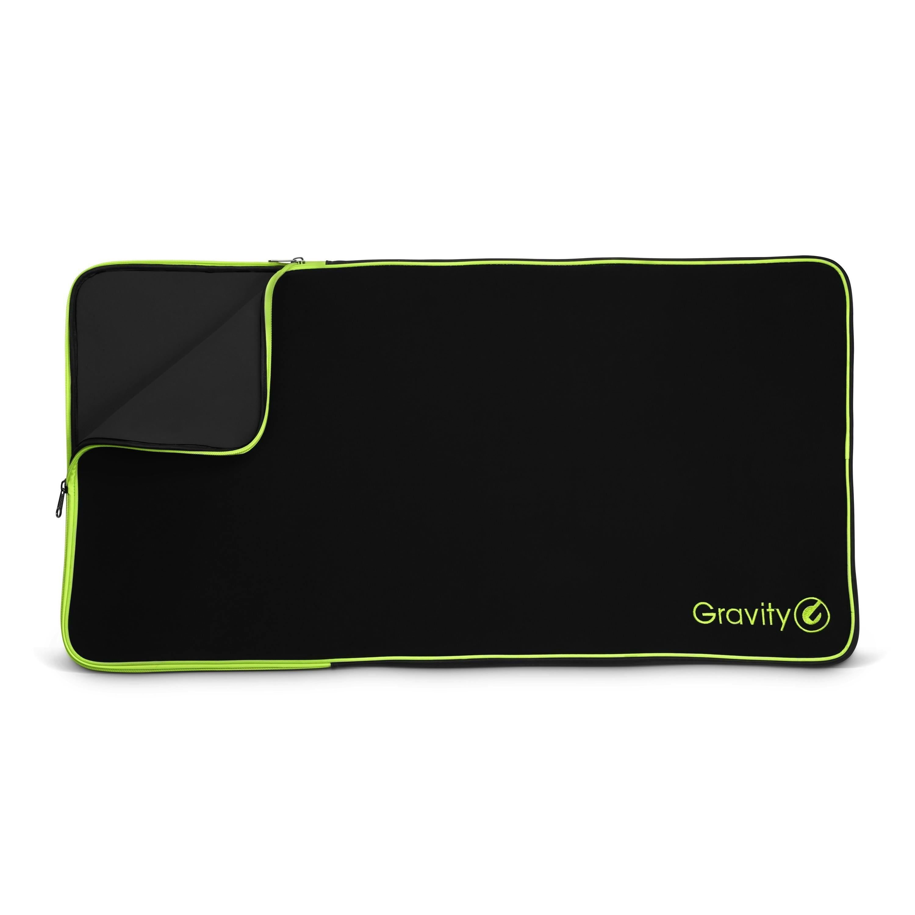 Gravity keyboard stand protective bag - 524242-1657621554081.jpg