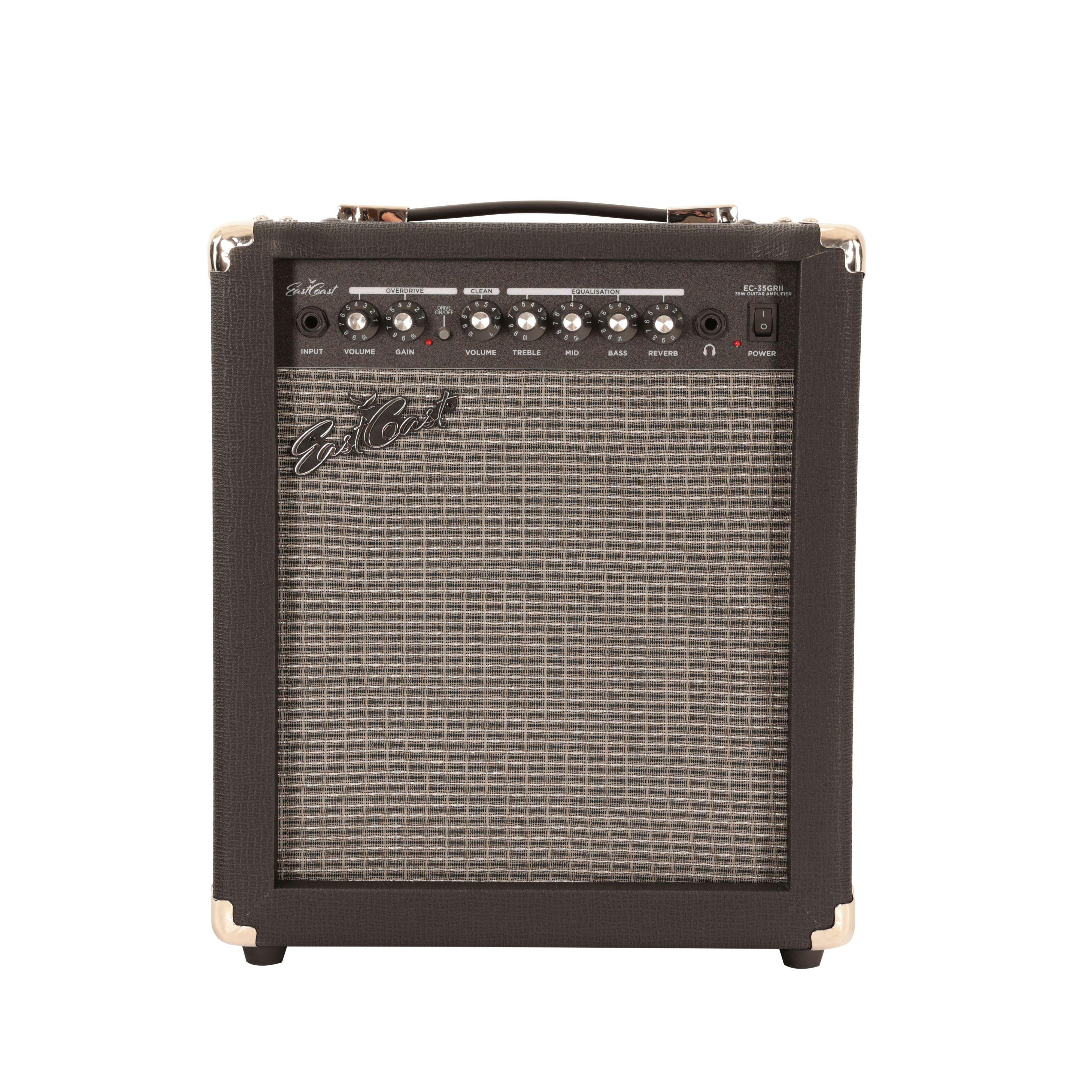 EastCoast ST2 HSS Black Metallic Electric Guitar Starter Pack with 35w Amp & Accessories - _BUN-EC-GS100H-BKM30-ojH4JUfY.jpg