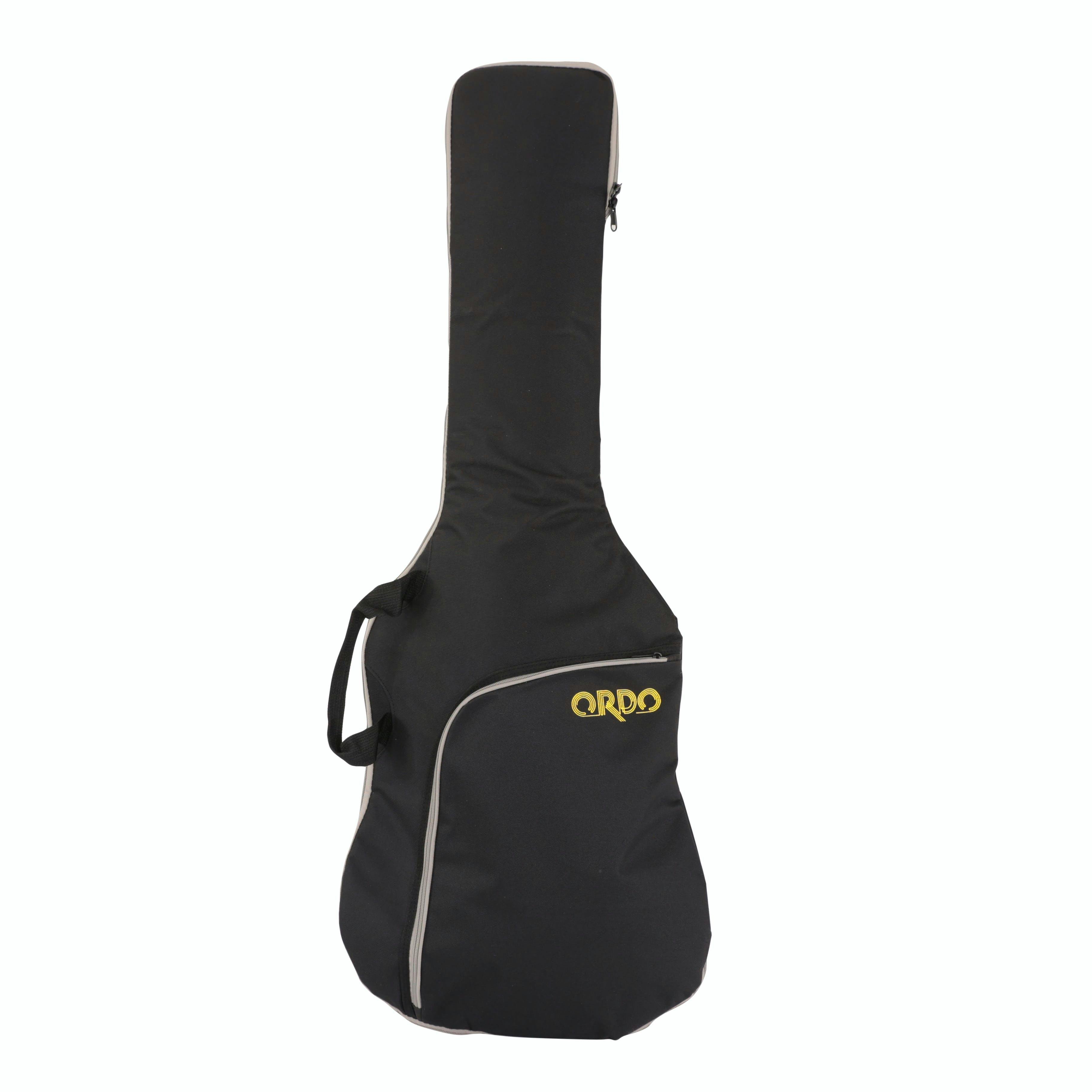 EastCoast ST2 HSS Black Metallic Electric Guitar Starter Pack with 35w Amp & Accessories - _BUN-EC-GS100H-BKM30-ORDO-B-110-EG-BK-ORDO-Guitar-Bag.jpg