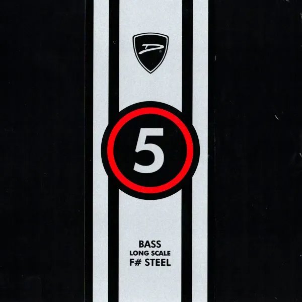 Dingwall F# 5-String Long-Scale Stainless Steel Bass String Set - CS5LNI1FSS.jpg