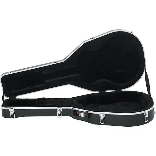 Gator Cases GC-GSMINI Hard Case for Taylor GS Mini - GC-GSMINI 5.jpg